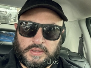 Yulios