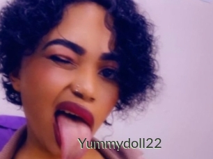 Yummydoll22