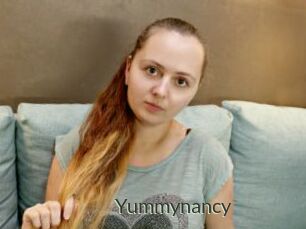 Yummynancy