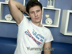 Yummytucker