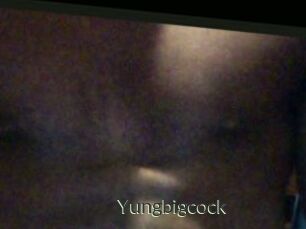 Yungbigcock