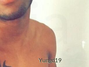 Yungd19