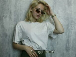 Yungnency