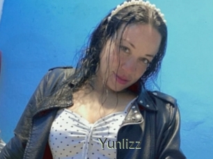 Yunlizz