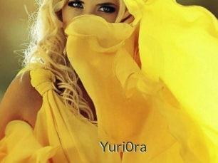 Yuri0ra