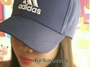 Yurikayummy