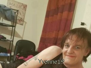 Yvonne19