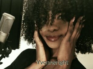 Yvonneright