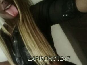 ZAFIROHOT247