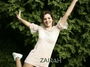 ZAIRAH