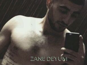 ZANE_DEYUM