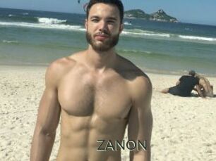 ZANON