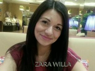 ZARA_WILLA