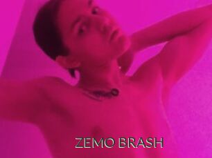 ZEMO_BRASH