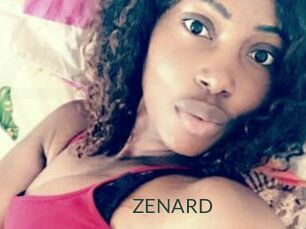 ZENARD