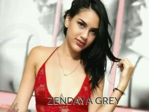 ZENDAYA_GREY