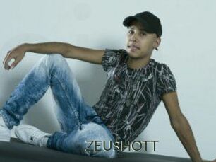 ZEUSHOTT