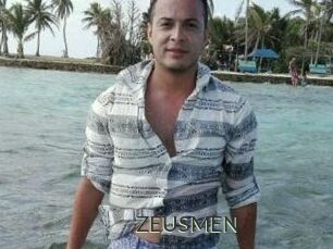 ZEUSMEN