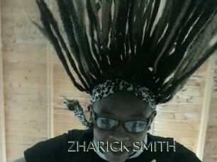 ZHARICK_SMITH