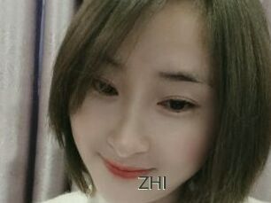 ZHI