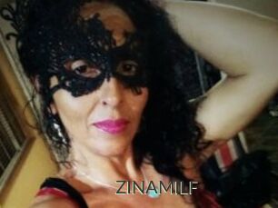 ZINAMILF