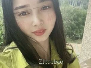 ZIbaobao
