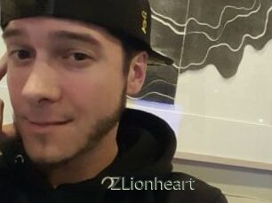 ZLionheart
