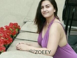 ZOEEY_