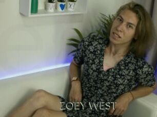 ZOEY_WEST