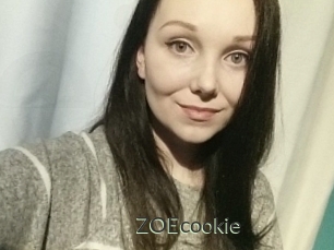 ZOEcookie