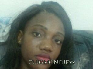ZUIGMONDJExx