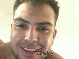 ZZaddy