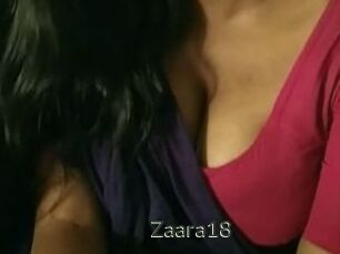 Zaara18