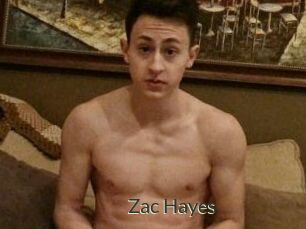 Zac_Hayes