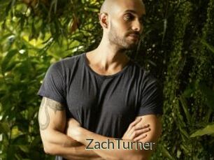 ZachTurner