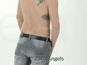 Zach_Angels