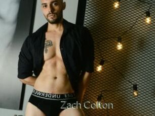 Zach_Colton