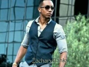 Zachary_Banks