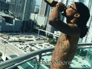 Zachary_Moore