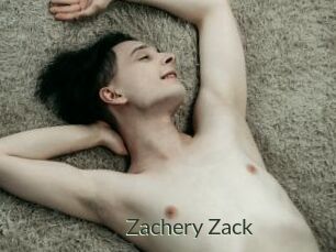 Zachery_Zack
