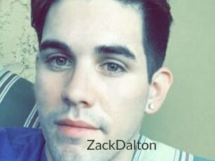 ZackDalton