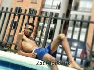 ZackJordanx