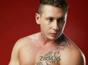 ZackLad
