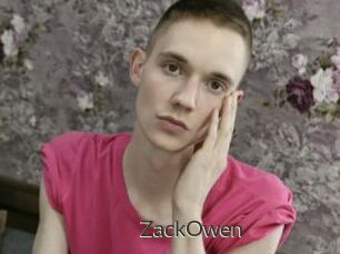 ZackOwen