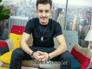 ZackSpencer