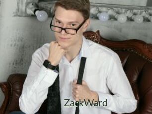 ZackWard