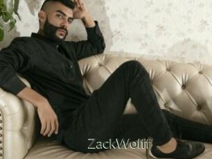 ZackWolff