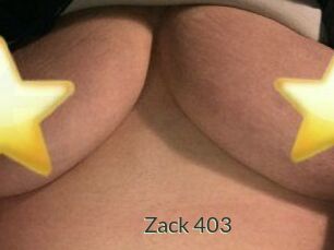 Zack_403