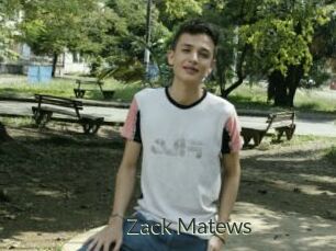 Zack_Matews