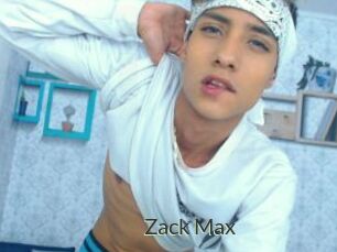 Zack_Max